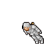 Character sprite