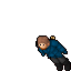 Character sprite