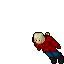 Character sprite