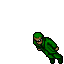Character sprite