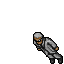 Character sprite