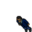 Character sprite