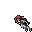 Character sprite