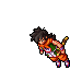 Character sprite