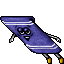 Character sprite