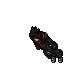 Character sprite