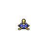 Character sprite
