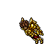 Character sprite