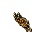 Character sprite