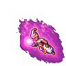 Character sprite
