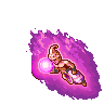 Character sprite