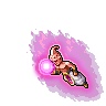 Character sprite
