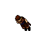 Character sprite