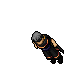 Character sprite