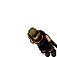 Character sprite