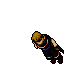 Character sprite