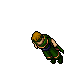 Character sprite