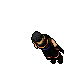 Character sprite