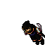 Character sprite