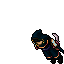 Character sprite