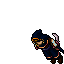 Character sprite