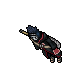 Character sprite