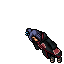 Character sprite
