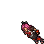 Character sprite