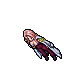 Character sprite