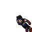 Character sprite