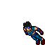 Character sprite