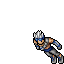 Character sprite