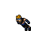 Character sprite