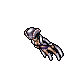 Character sprite