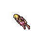 Character sprite