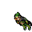 Character sprite