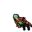 Character sprite