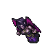 Character sprite