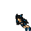 Character sprite