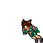 Character sprite