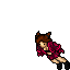 Character sprite