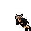 Character sprite