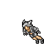 Character sprite