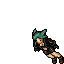 Character sprite