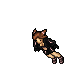 Character sprite