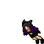 Character sprite