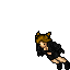 Character sprite