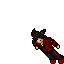 Character sprite