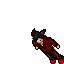 Character sprite