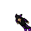 Character sprite